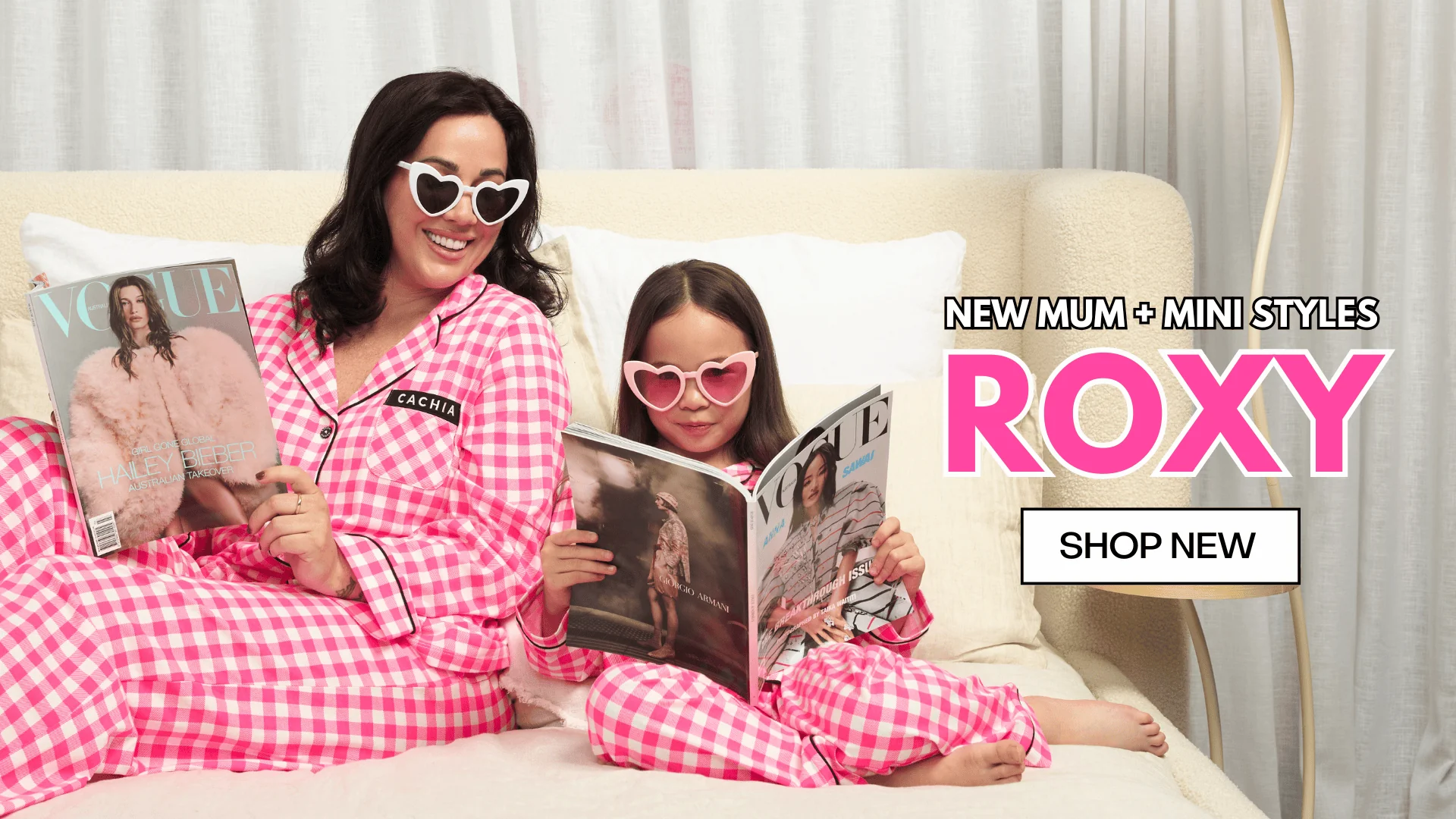 Sleep Better in Pure Comfort